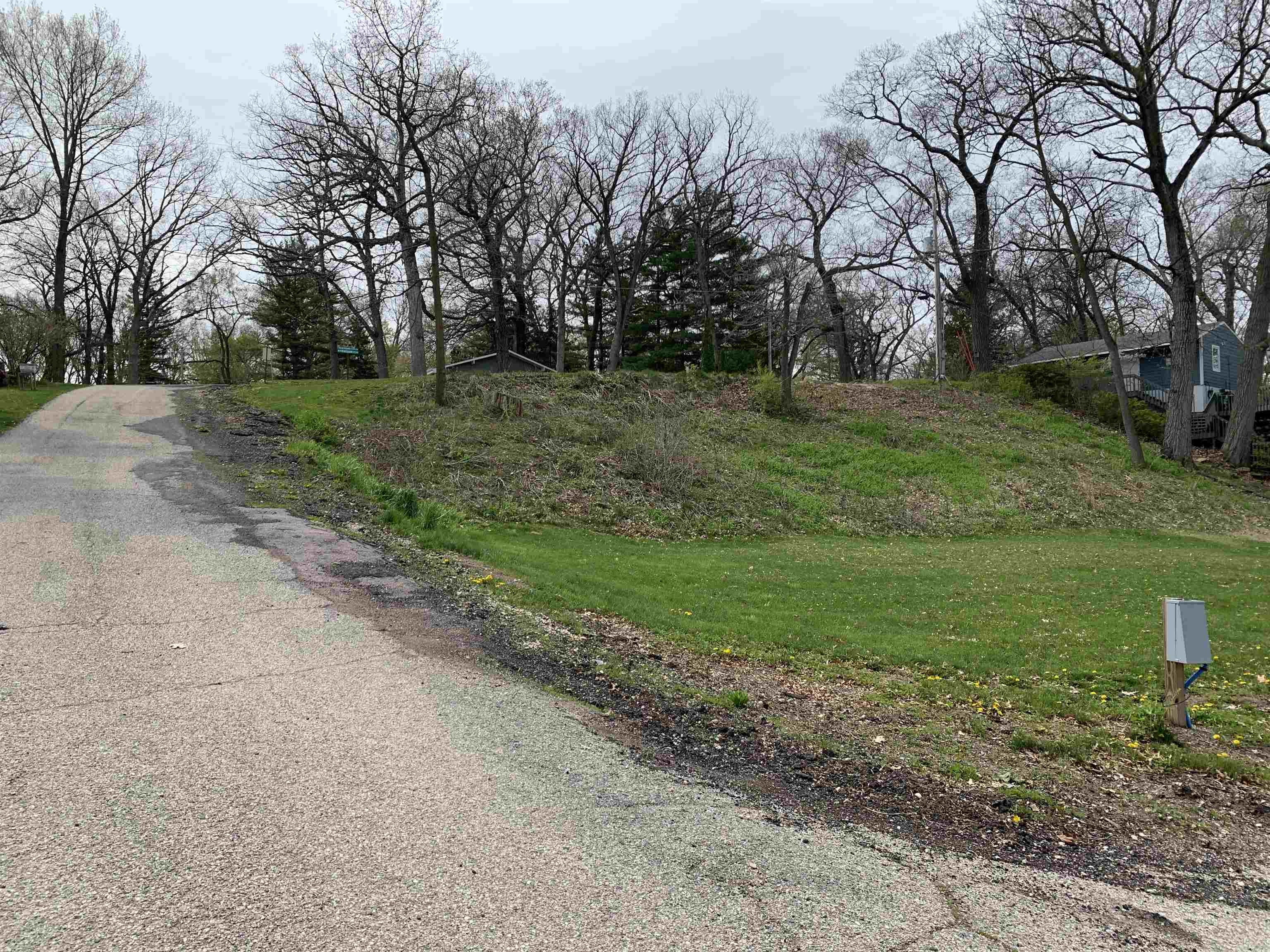 Other - 9697 N Blackhawk Drive, Edgerton, WI