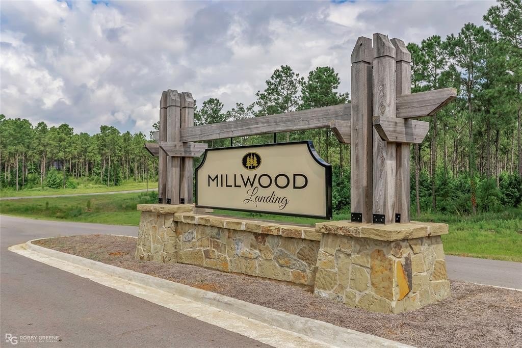 Other - 215 Millwood Loop, Minden, LA