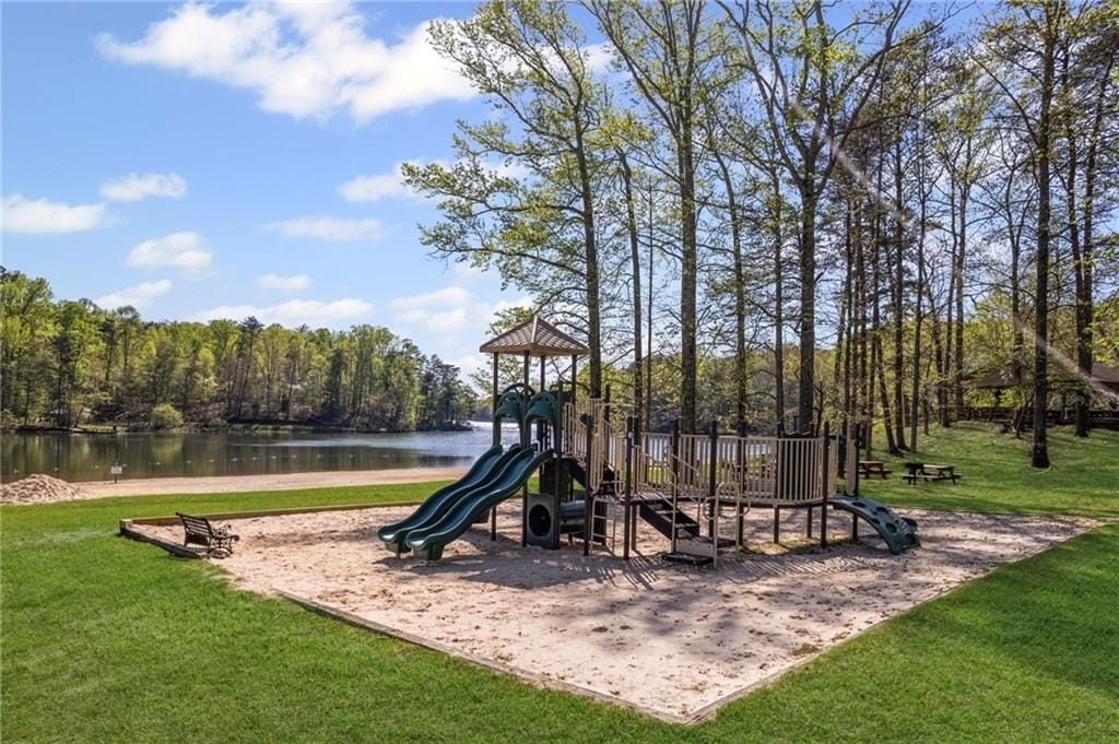 Other - 17 Denny Ridge Road, Jasper, GA