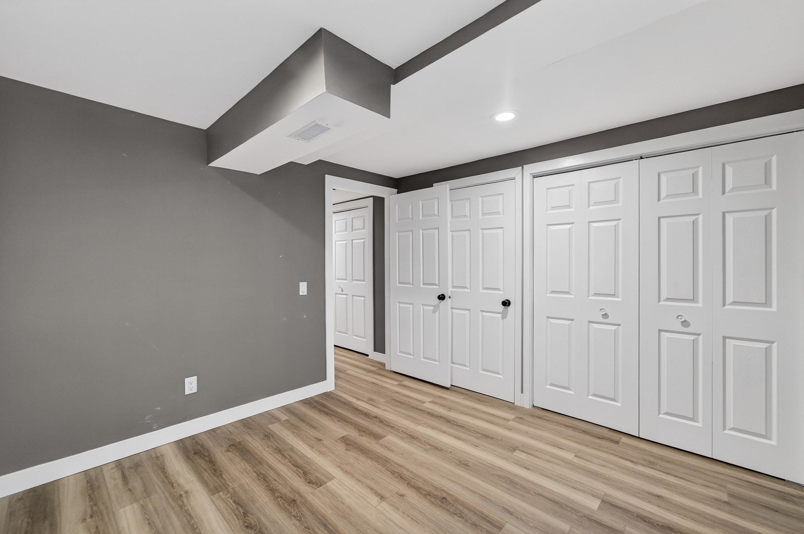 Other 6BR 6BA - 1214-1216 N High Point Road, Middleton, WI