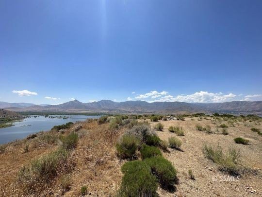 Other - Christian Ln, Kernville, CA