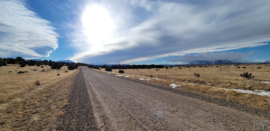 Other - County Rd 504 lot: 47, Walsenburg, CO