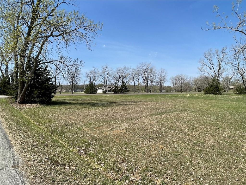 Lot 2238 Lake Viking Ter  