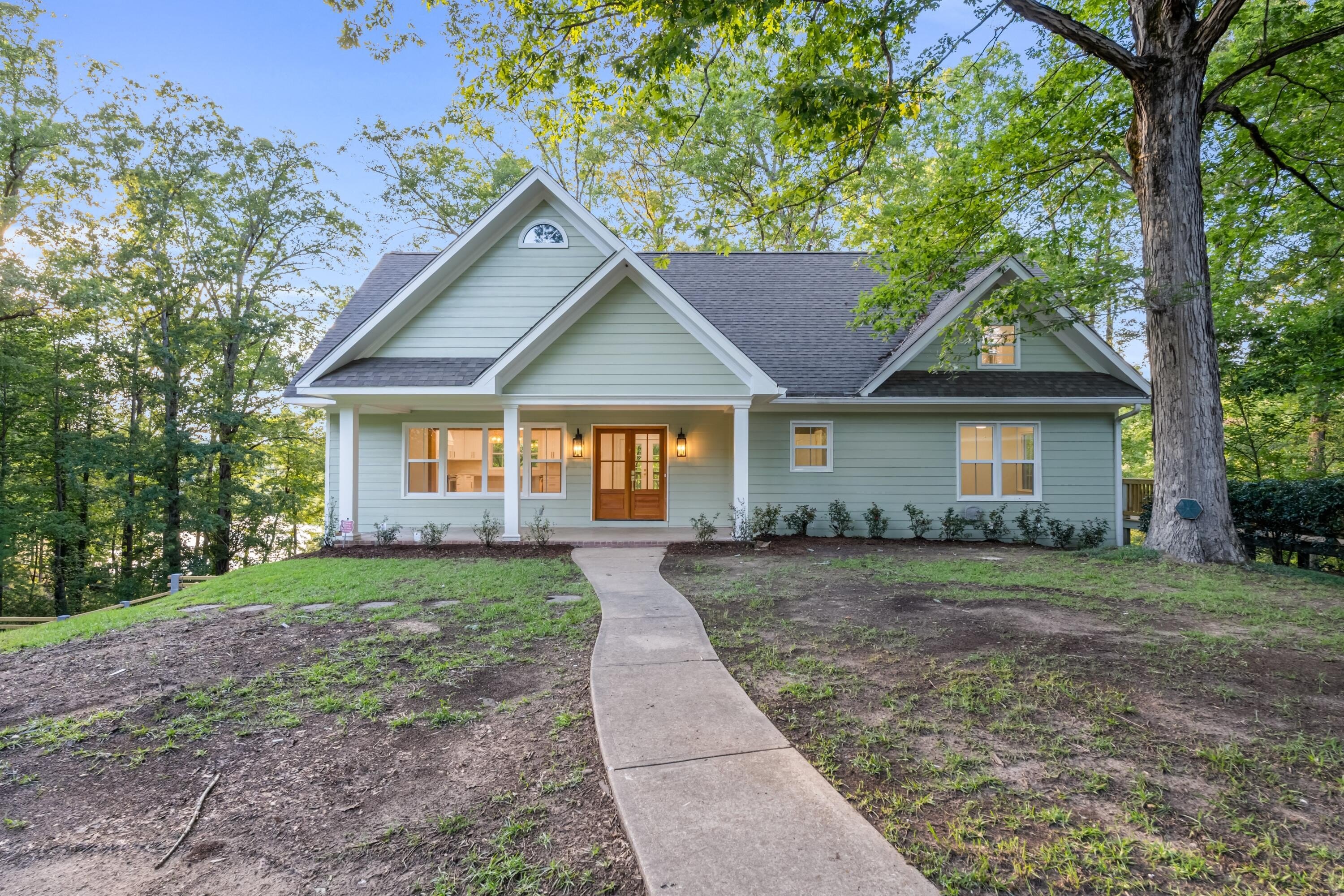 508 Pennington Lake Rd  