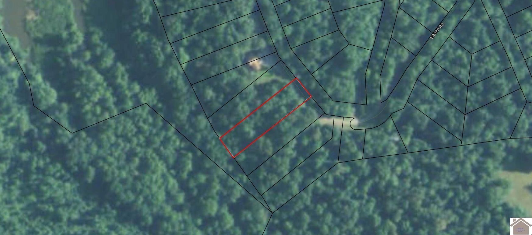Other - Lot 115 Edgar Drive, Cadiz, KY