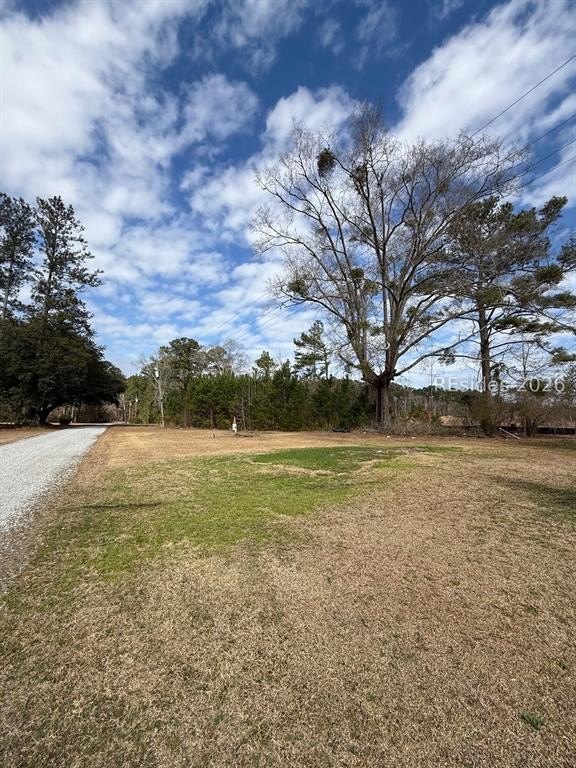 Other - 58 Brickyard Point, Hardeeville, SC