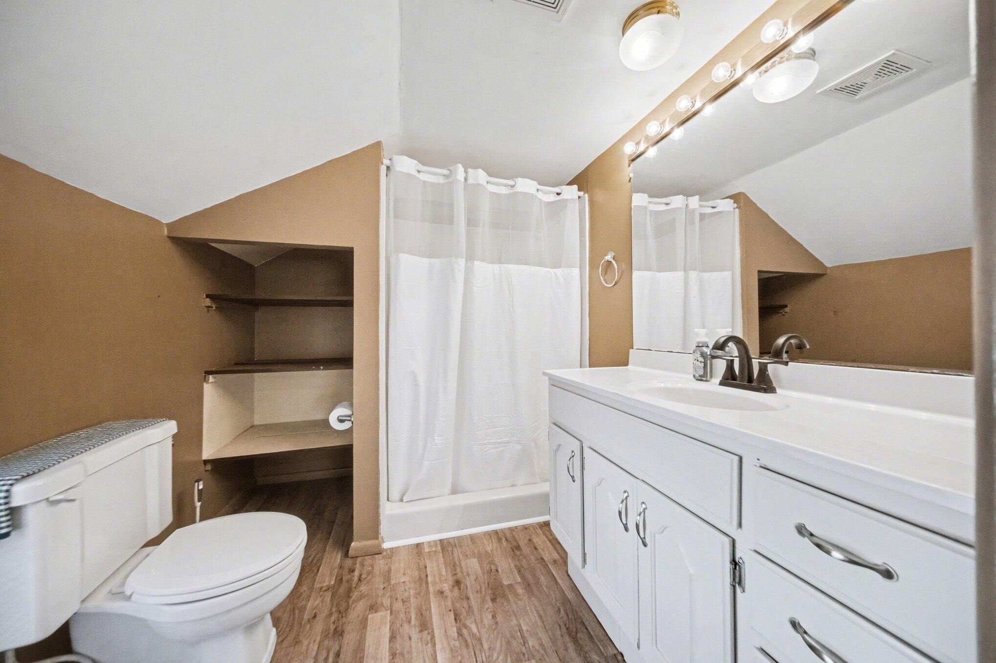 Other 3BR 2BA - 800 Obrien Road, Jackson, MI