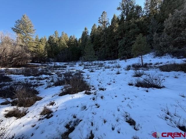 Other - 2409 Loma Linda, Pagosa Springs, CO
