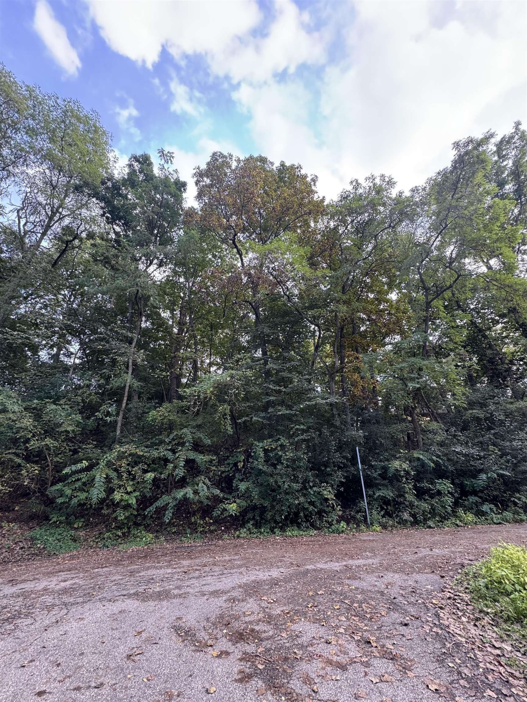 Other - 5611 Tall Oak Road lot: 83, Wausaukee, WI