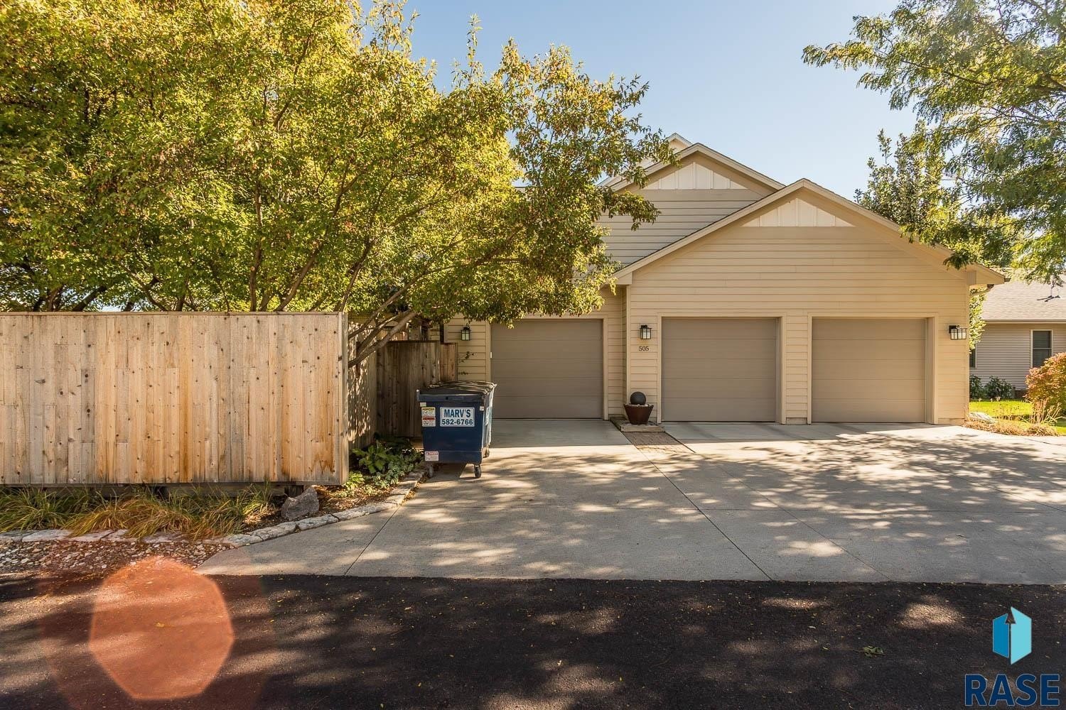 505 N Pasque Flower Trl  