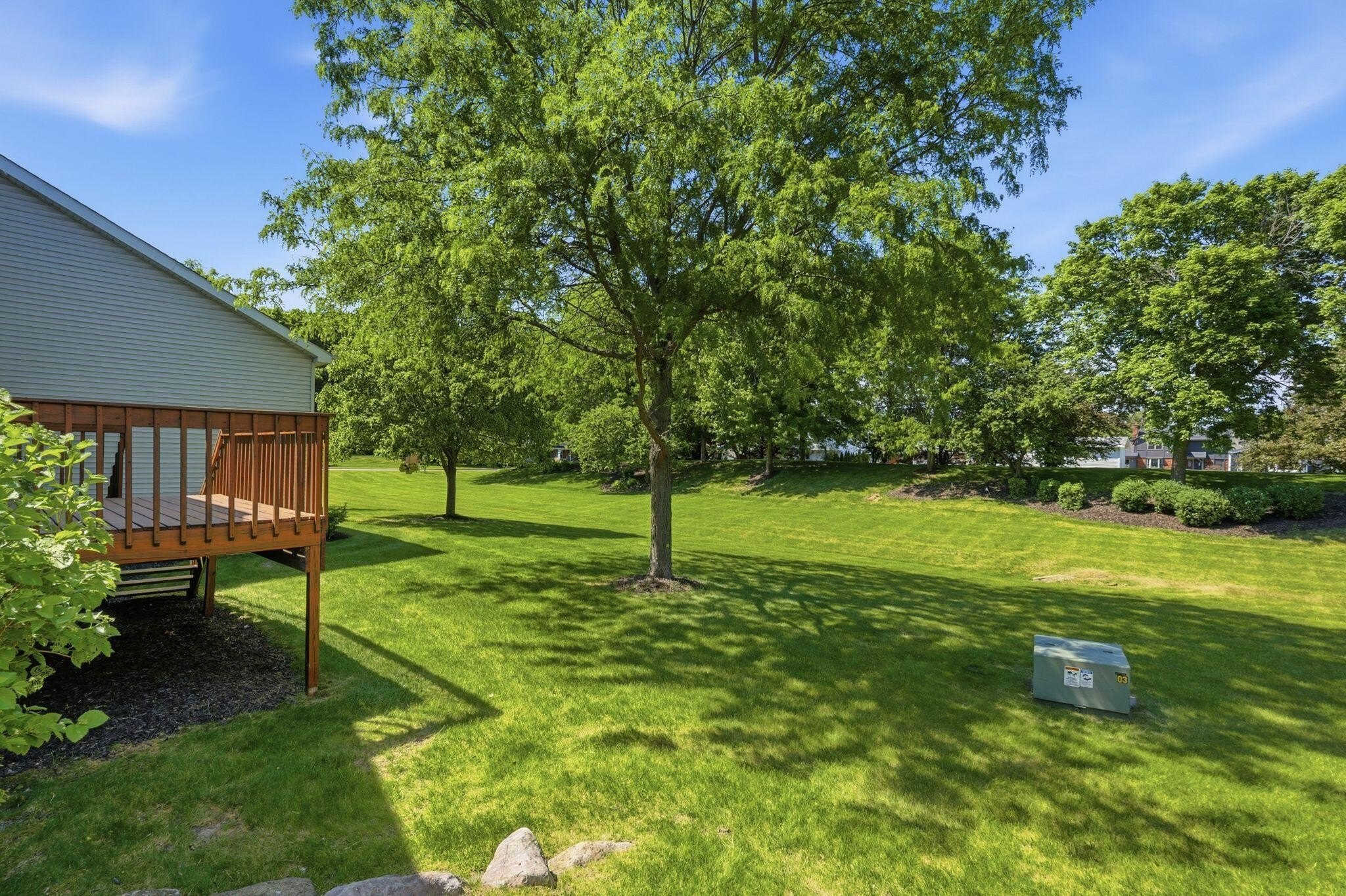 Condo 2BR 3BA - 4650 S Forest Point Blvd, New Berlin, WI