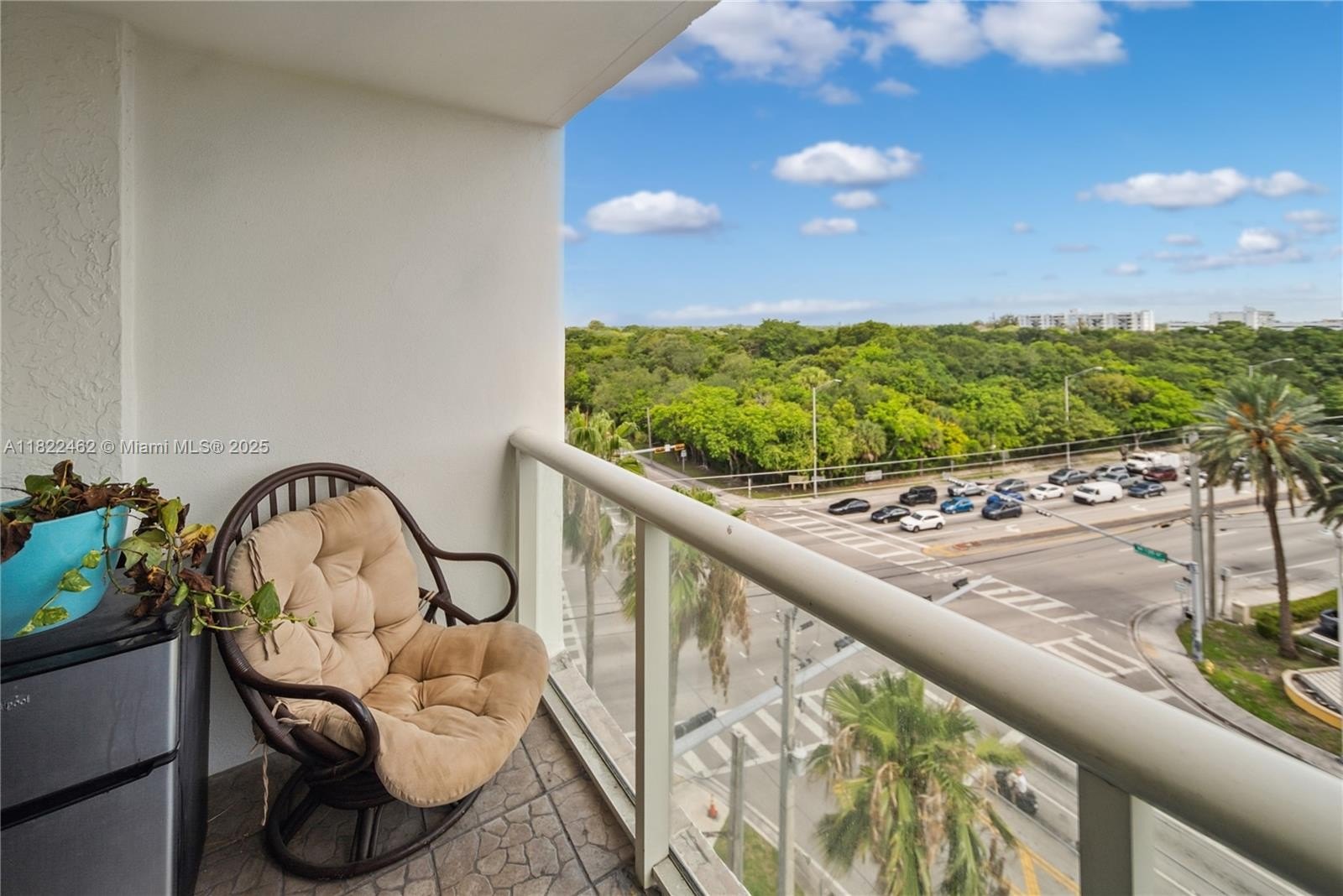 Condo 1BR 2BA - 13499 Biscayne Blvd, North  Miami, FL