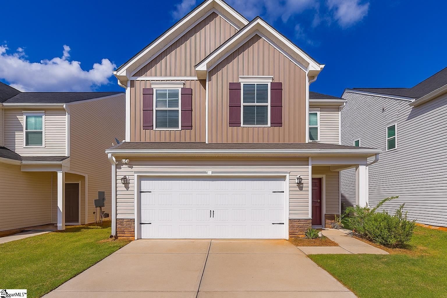 Other 3BR 3BA - 14 Corsica Court, Simpsonville, SC