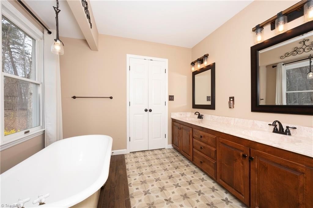 Other 3BR 3BA - 2309 Teapot Court, Winston-Salem, NC