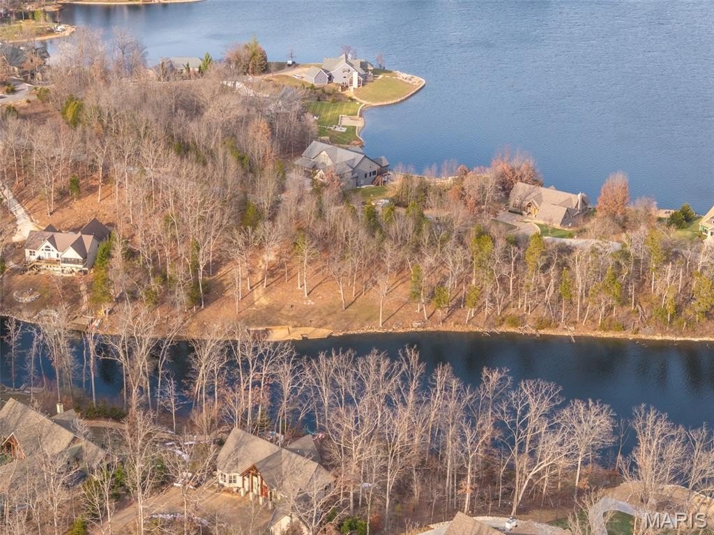 Other - 2336 Alpine Overlook Drive, Innsbrook, MO