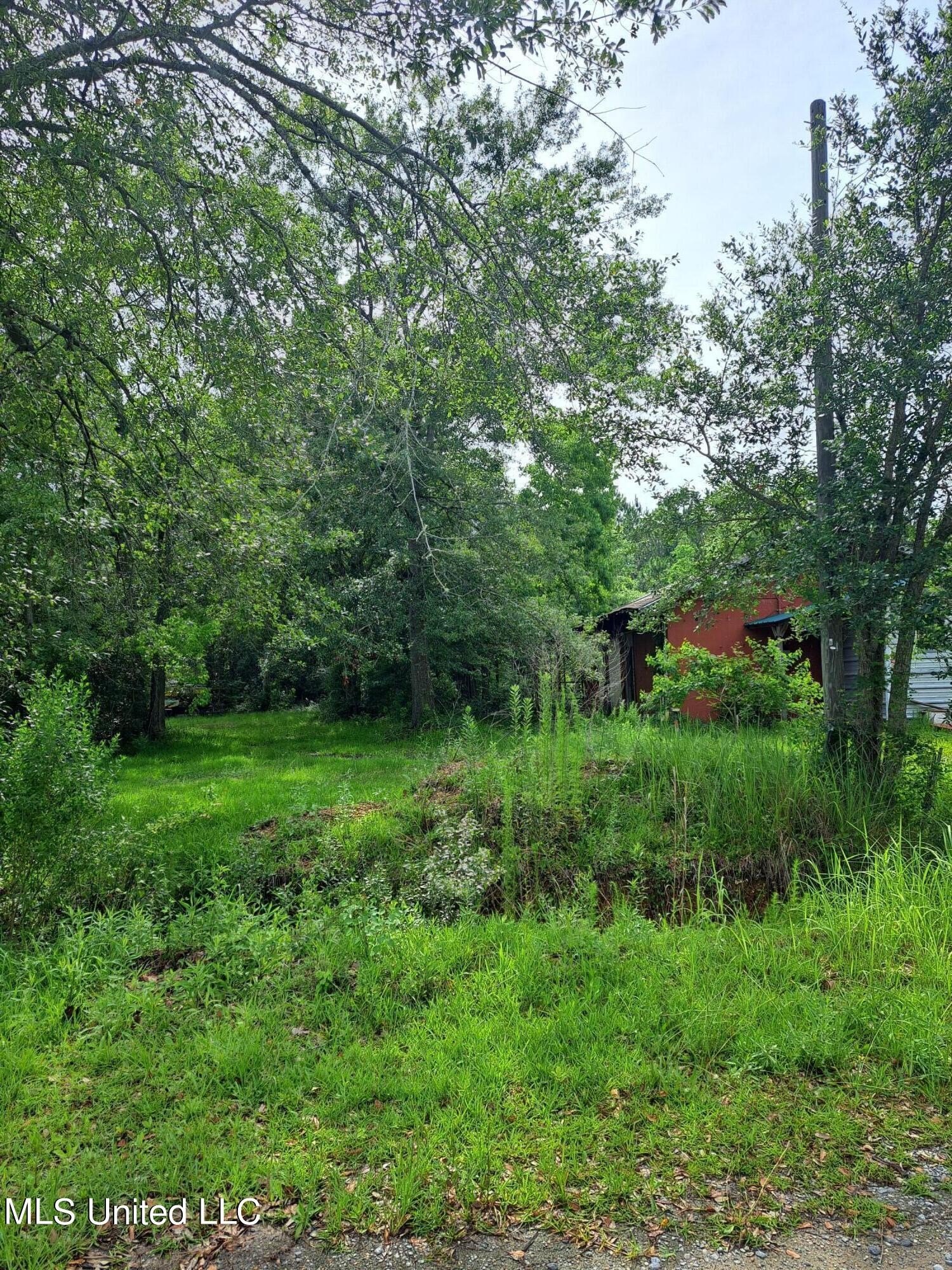 Other - 10437 34th Avenue, Gulfport, MS