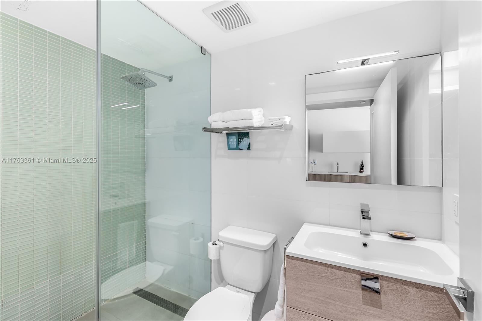 Condo 1BR 1BA - 1215 West Ave, Miami Beach, FL