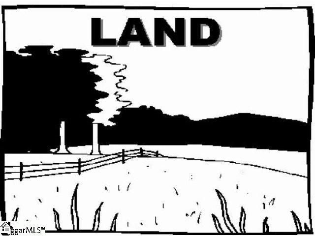Other - Melvin Hill Road, Campobello, SC