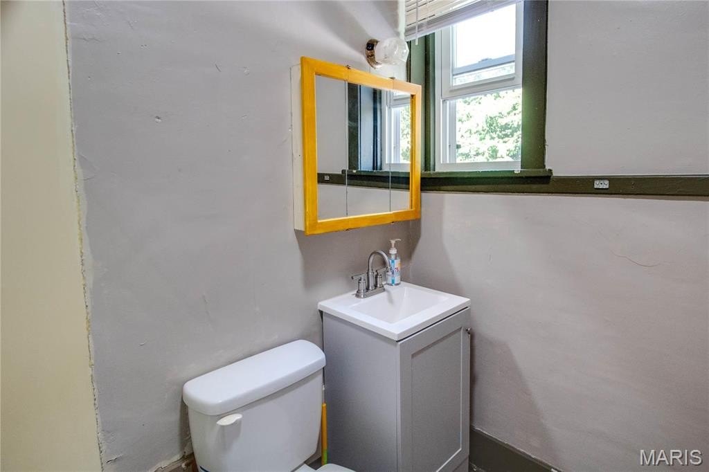 Other 6BR 4BA - 1011 State Street, Alton, IL