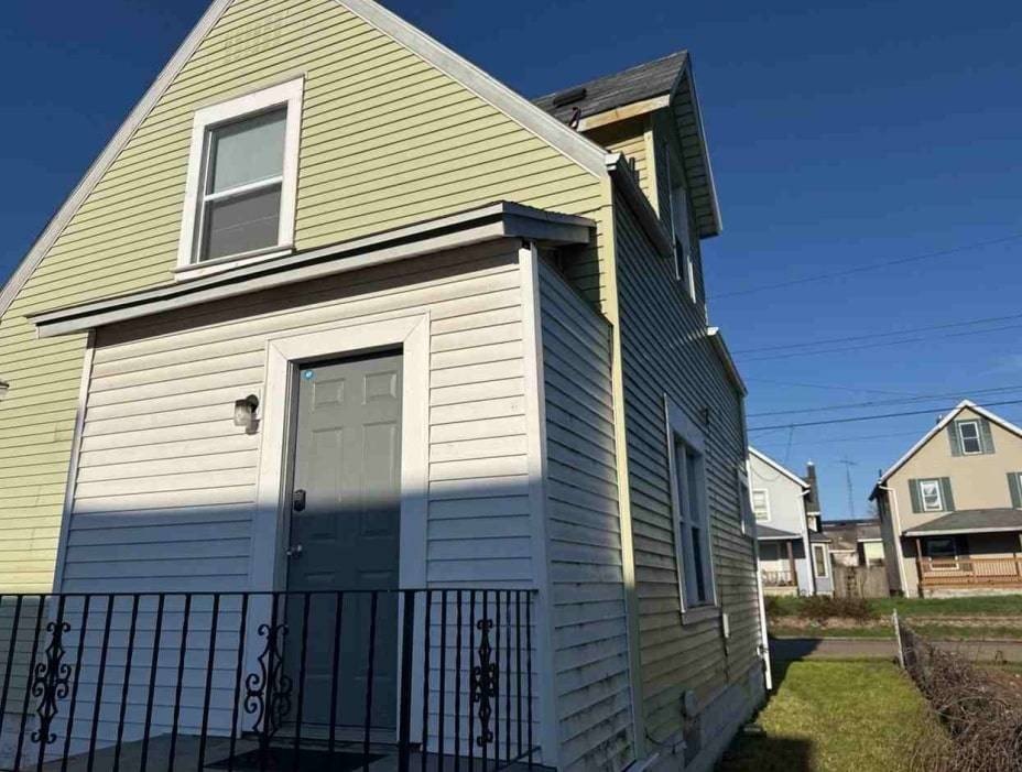 1550 Hammond SW Ave  