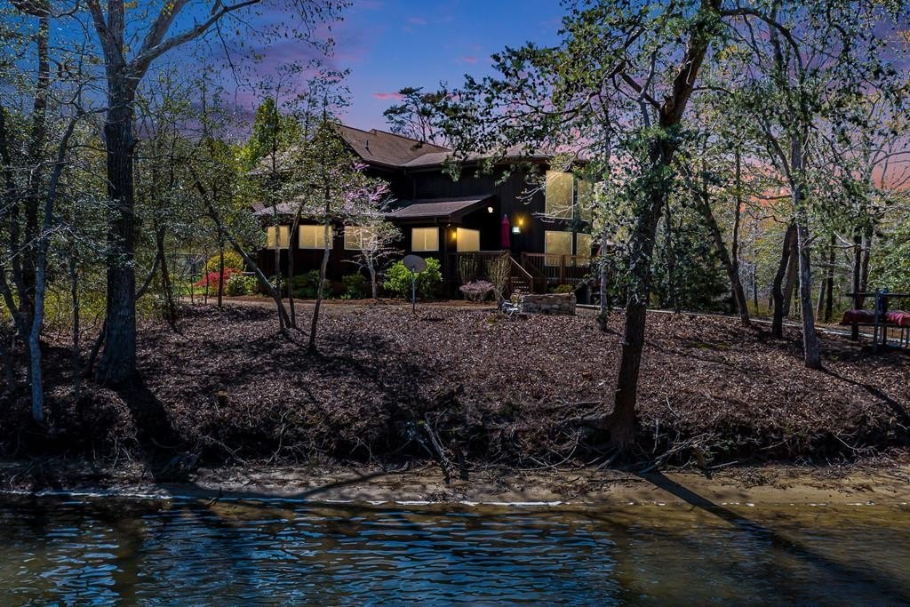Single Family 3BR 3BA - 176 Baypointe Court, Reedville, VA