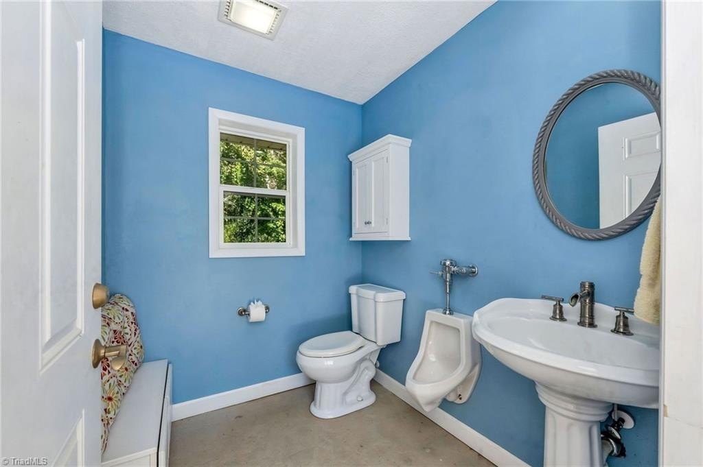 Other 4BR 4BA - 900 Brown Ridge Road, North Wilkesboro, NC