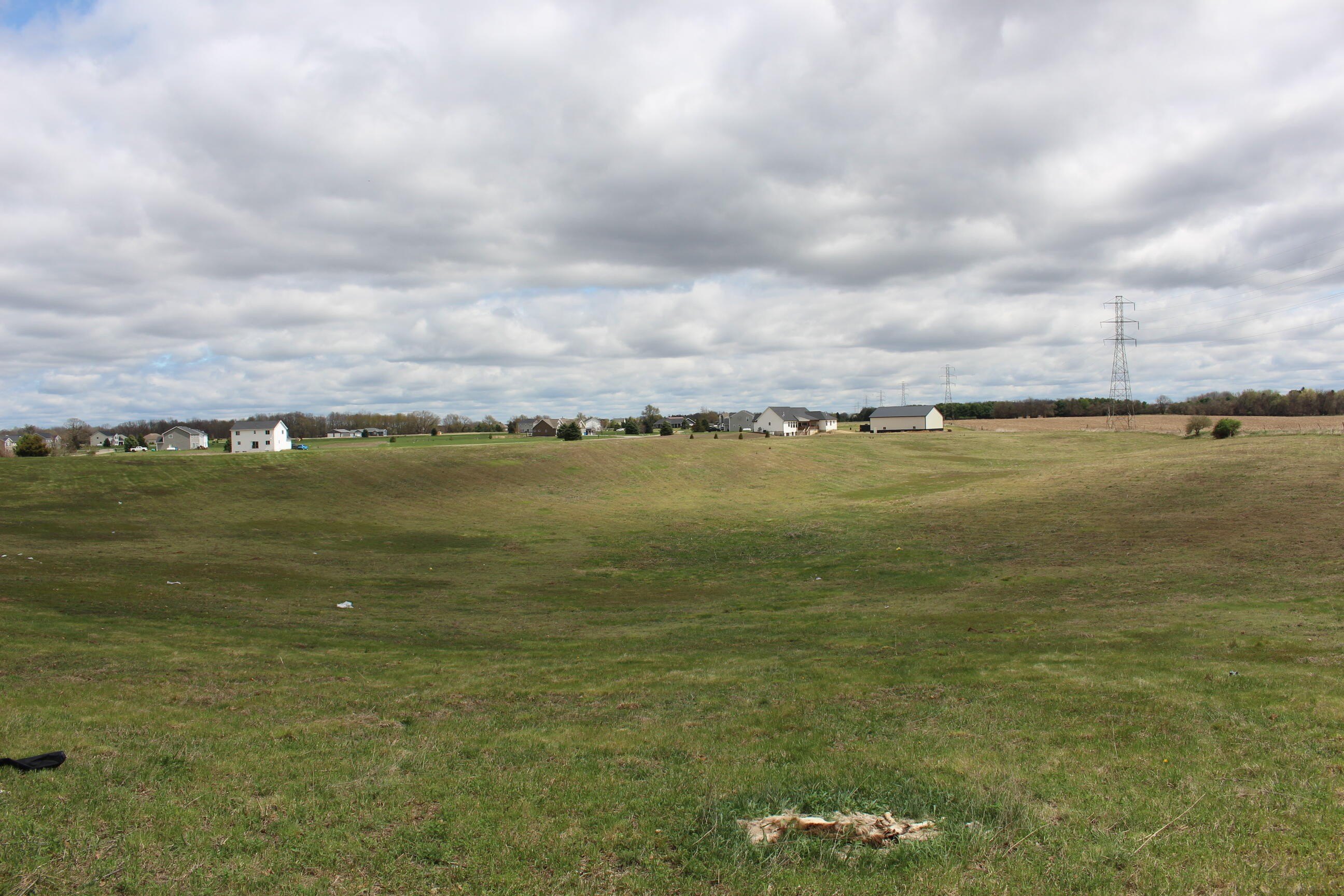 Other - 17105 Country Drive, Manchester, MI