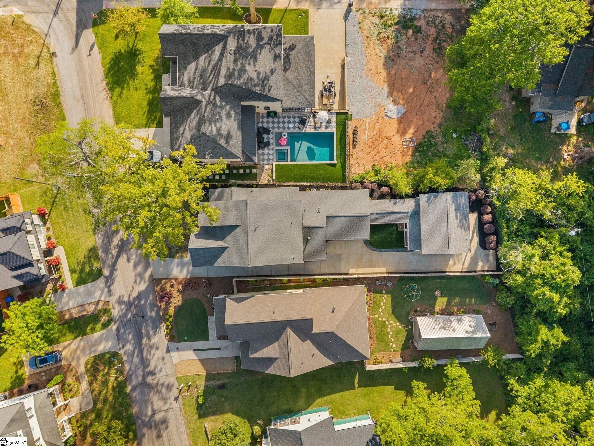 Other 4BR 4BA - 178 Otis Street, Greenville, SC
