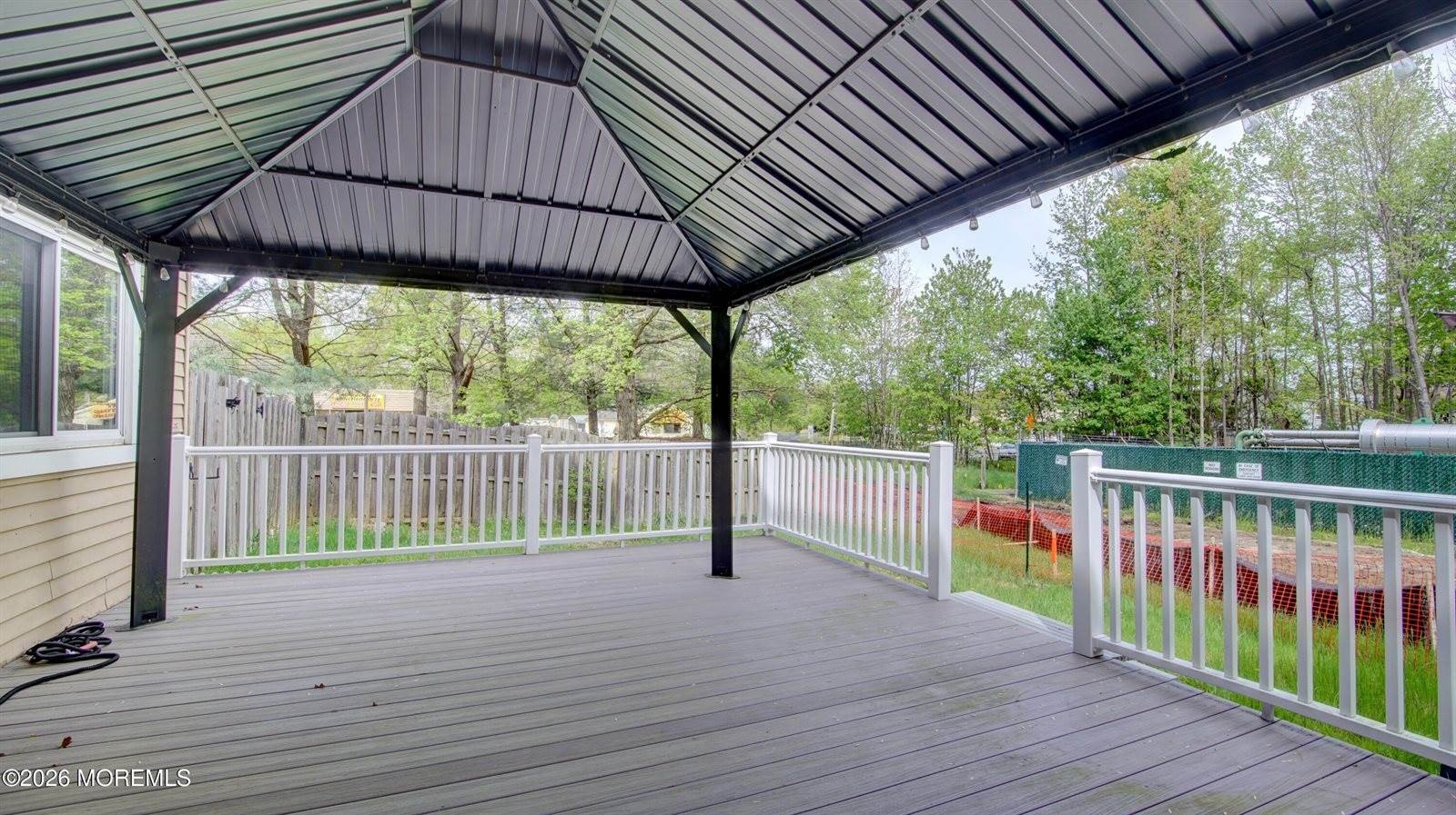 Other 4BR 3BA - 2 Lone Star Lane, Manalapan, NJ