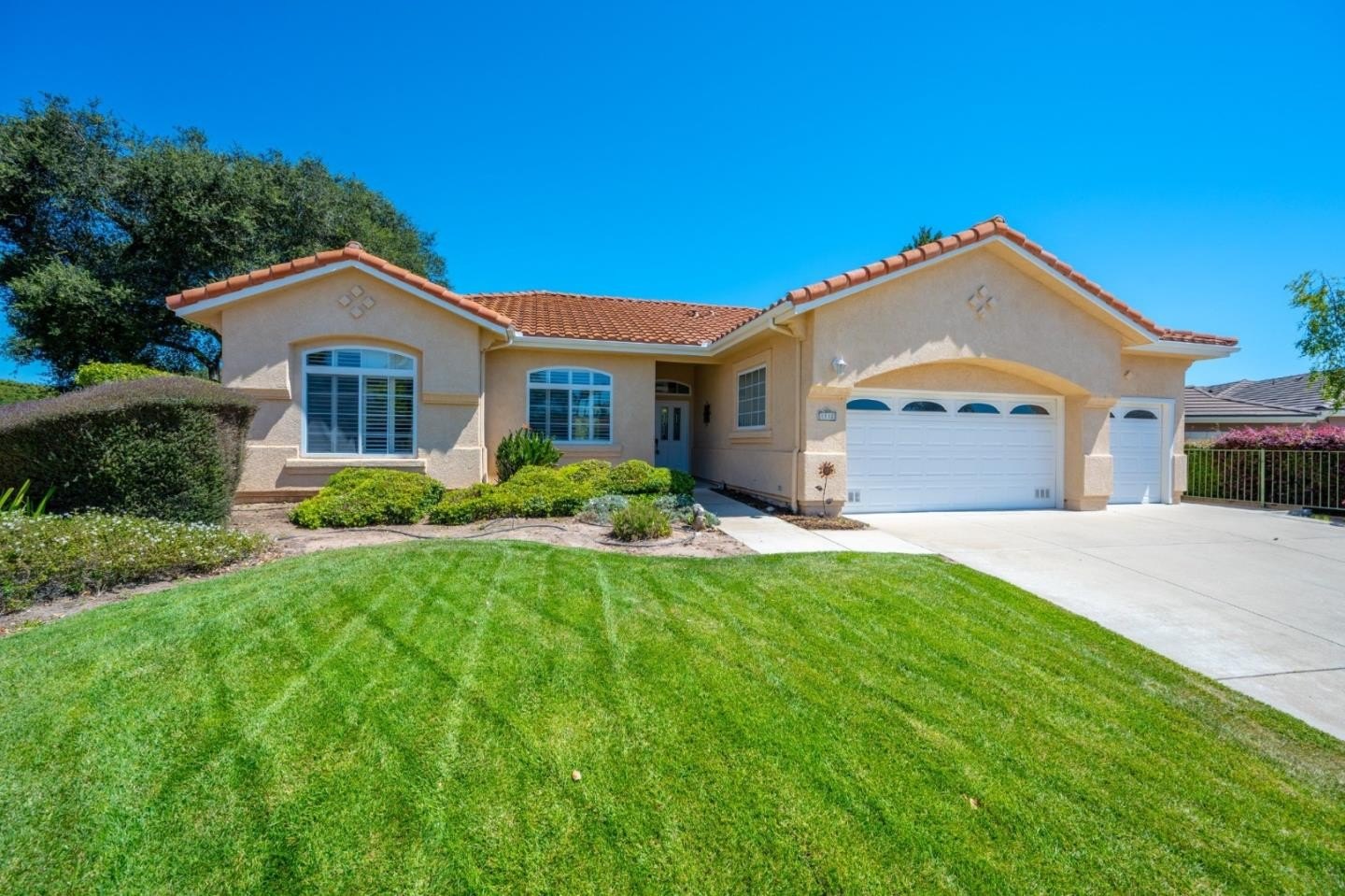 Other 2BR 2BA - 1112 Oakmont PL, NIPOMO, CA
