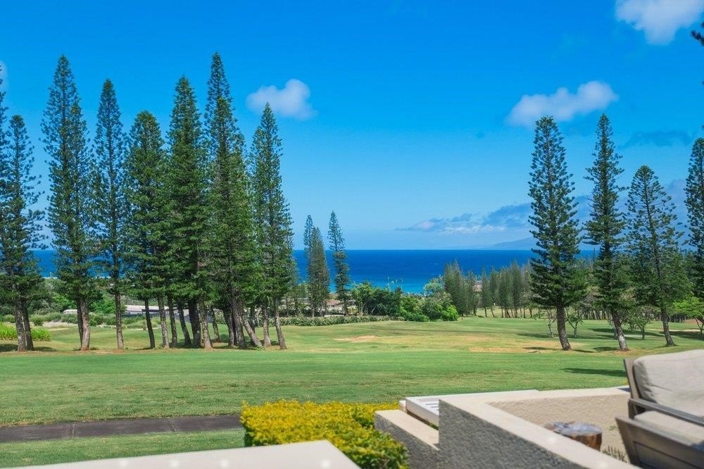 Condo 2BR 2BA - 500 KAPALUA Dr, Lahaina, HI