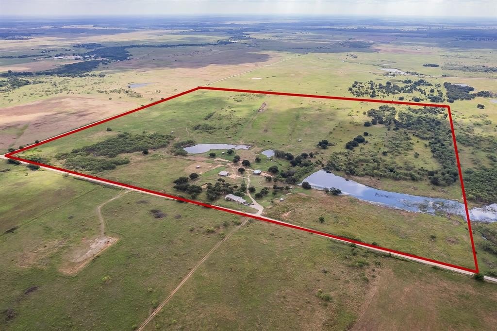 6151 Old Joy Shannon Rd