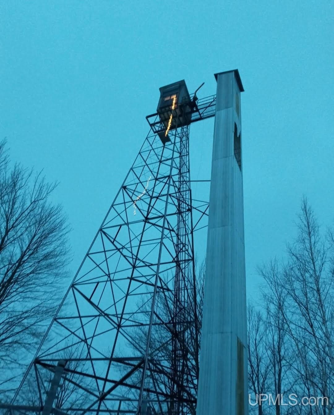 12129 Tower  