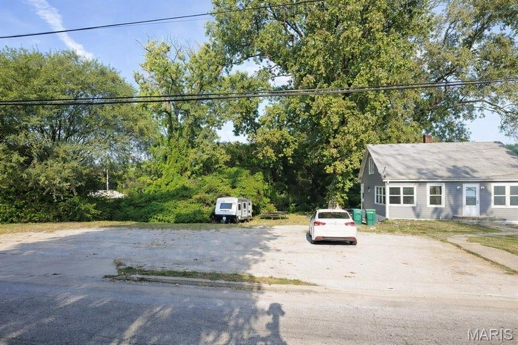 Other - 3403 Falling Springs Road, Sauget, IL