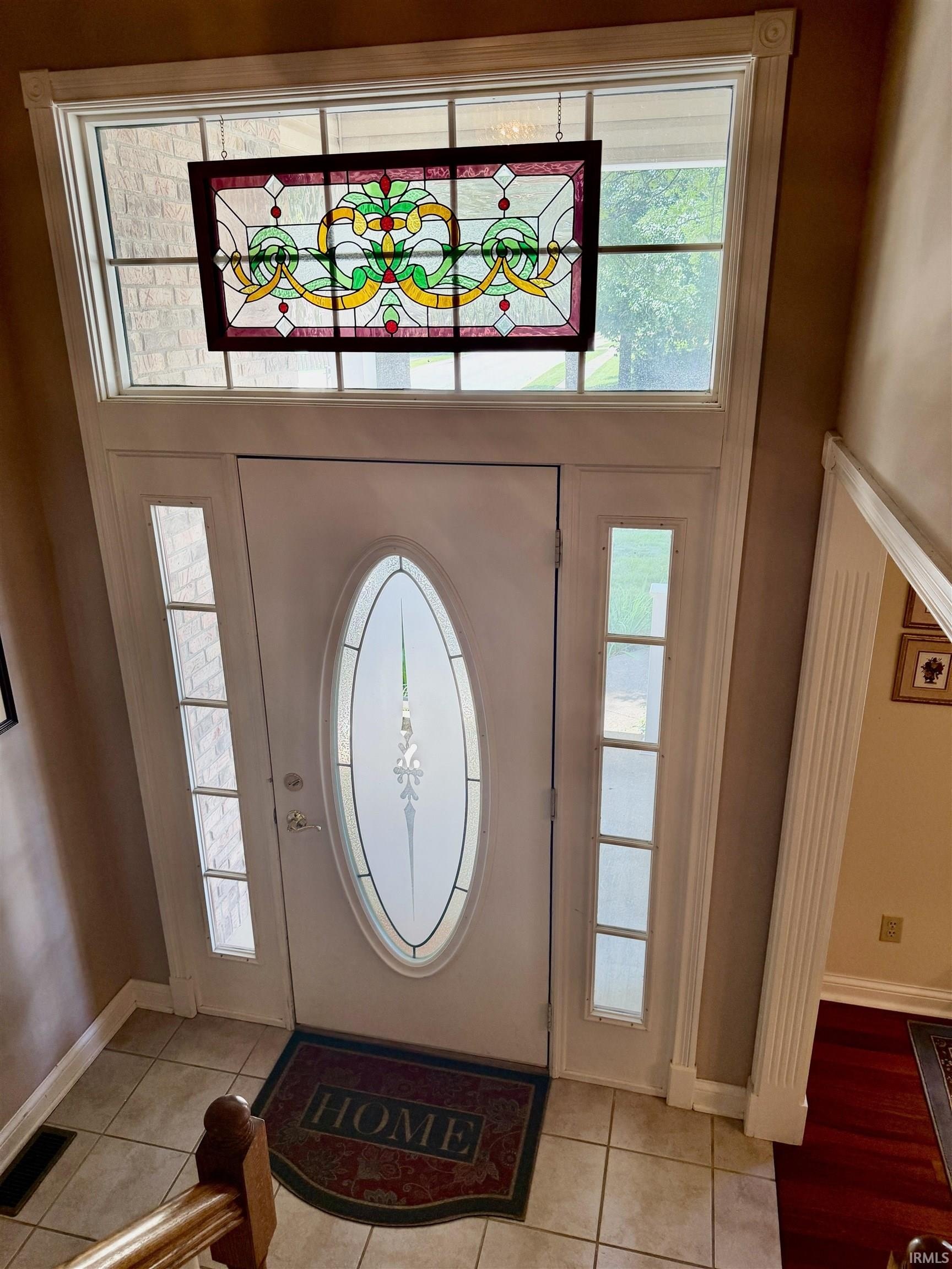 Single Family 4BR 3BA - 2500 E Cedarwood Drive, Bloomington, IN
