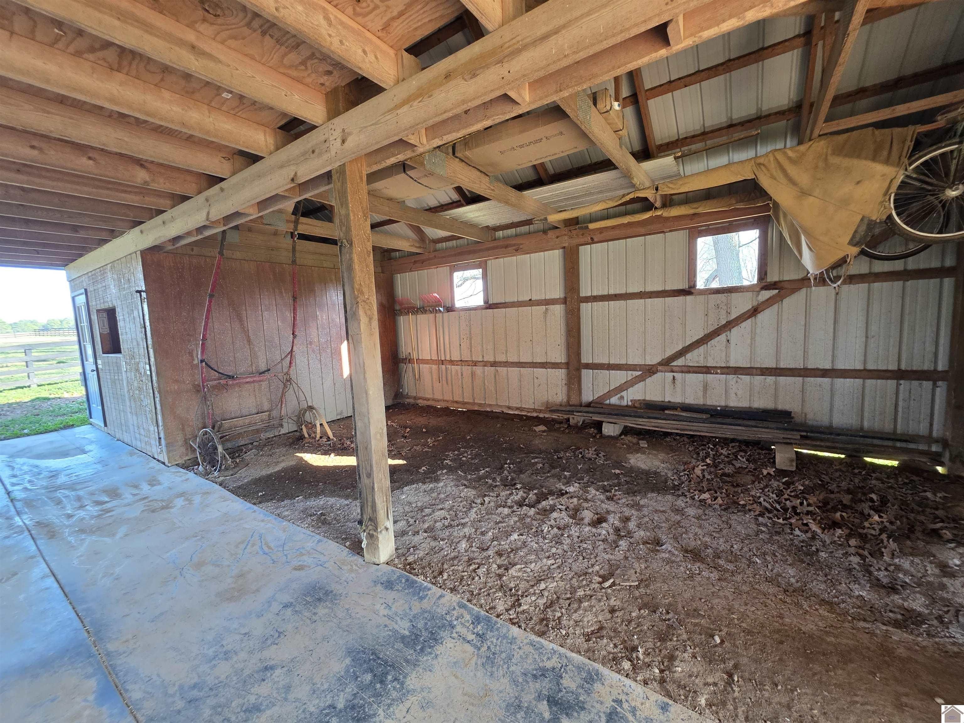 Other - 1498 Coopertown Rd, Murray, KY