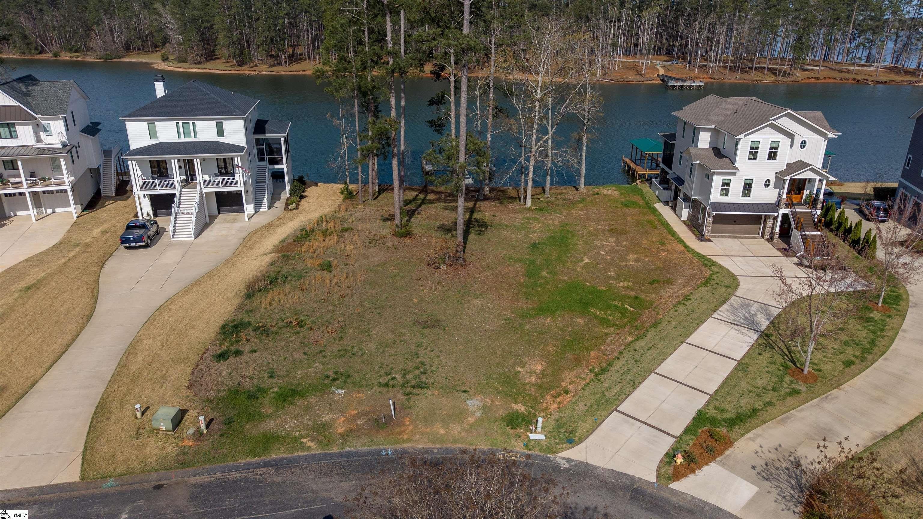 Other - 159 Polo Court, Ninety Six, SC
