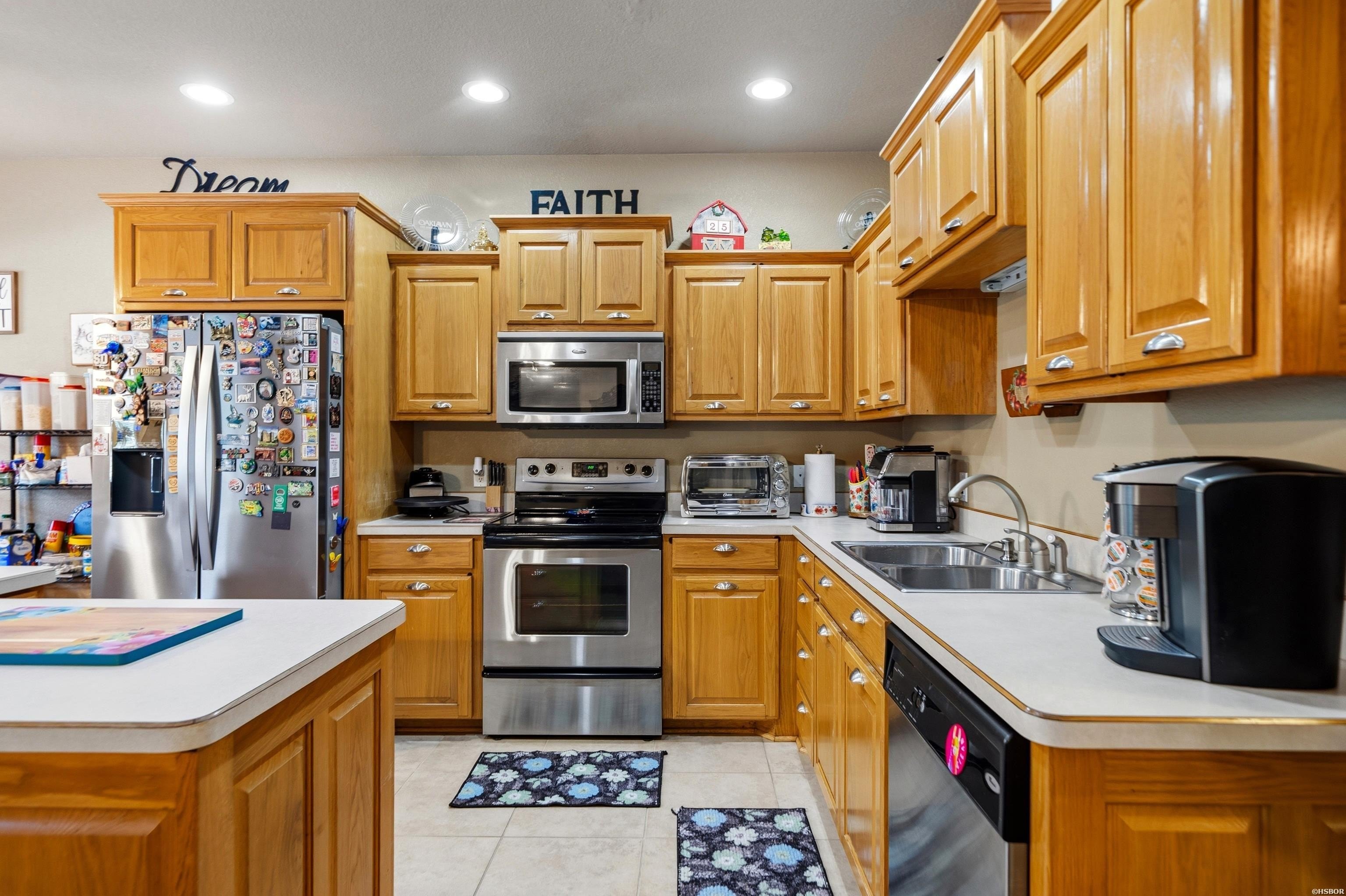 Condo 2BR 2BA - 122 CHAMBERS Point, Hot Springs, AR