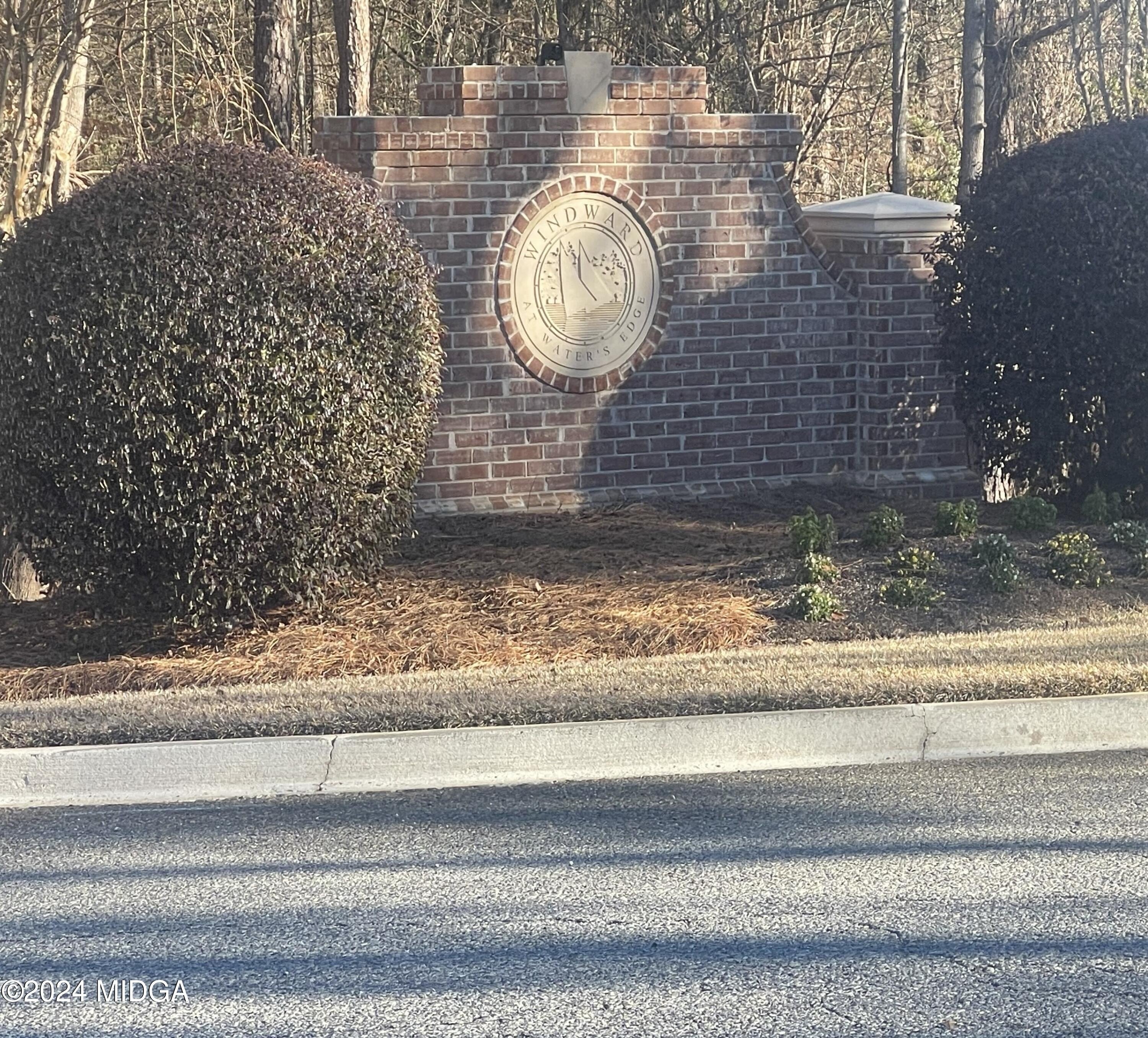 416 Lake Water Pointe  