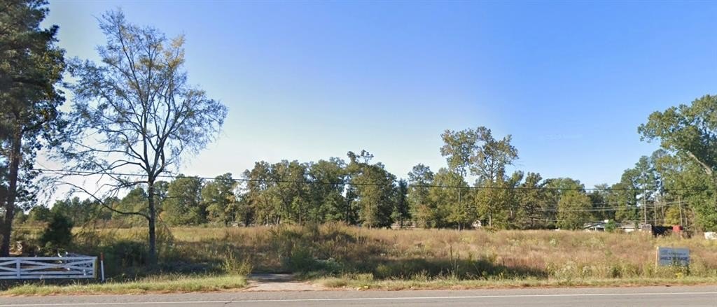 Other - 5221 N Market Street, Blanchard, LA