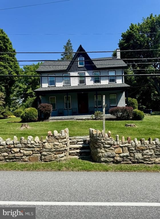 Other - 3007 Lincoln Highway, Coatesville, PA