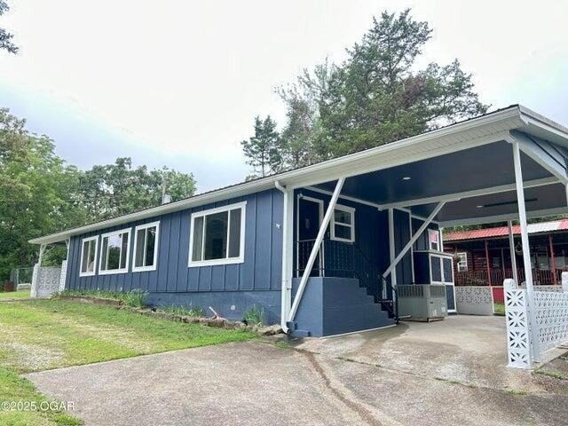 21935 Lake Rd M 12  