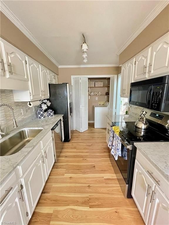 Single Family 2BR 3BA - 4536 Hamptonshire Drive, Raleigh, NC