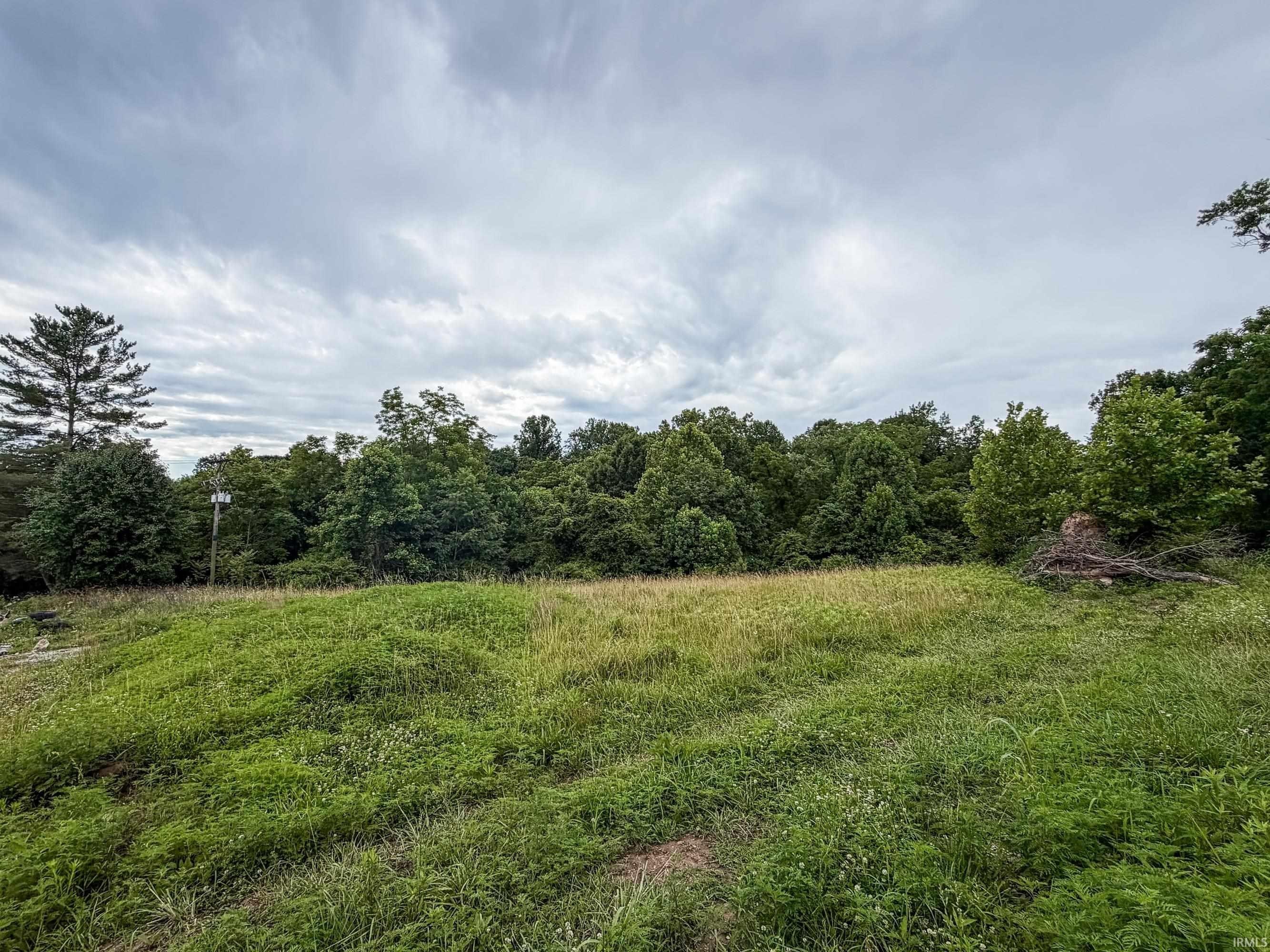 Other - 2715 I Street, Bedford, IN