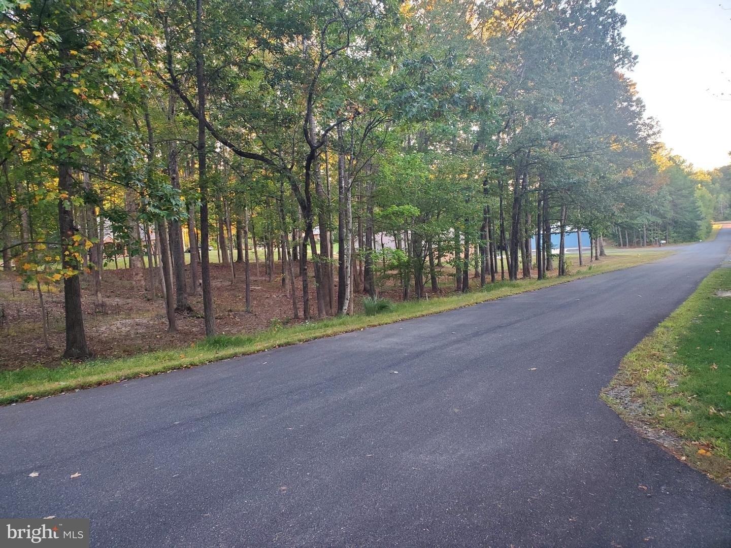 Plots and Land - 50 PIPER PL, FREDERICKSBURG, VA