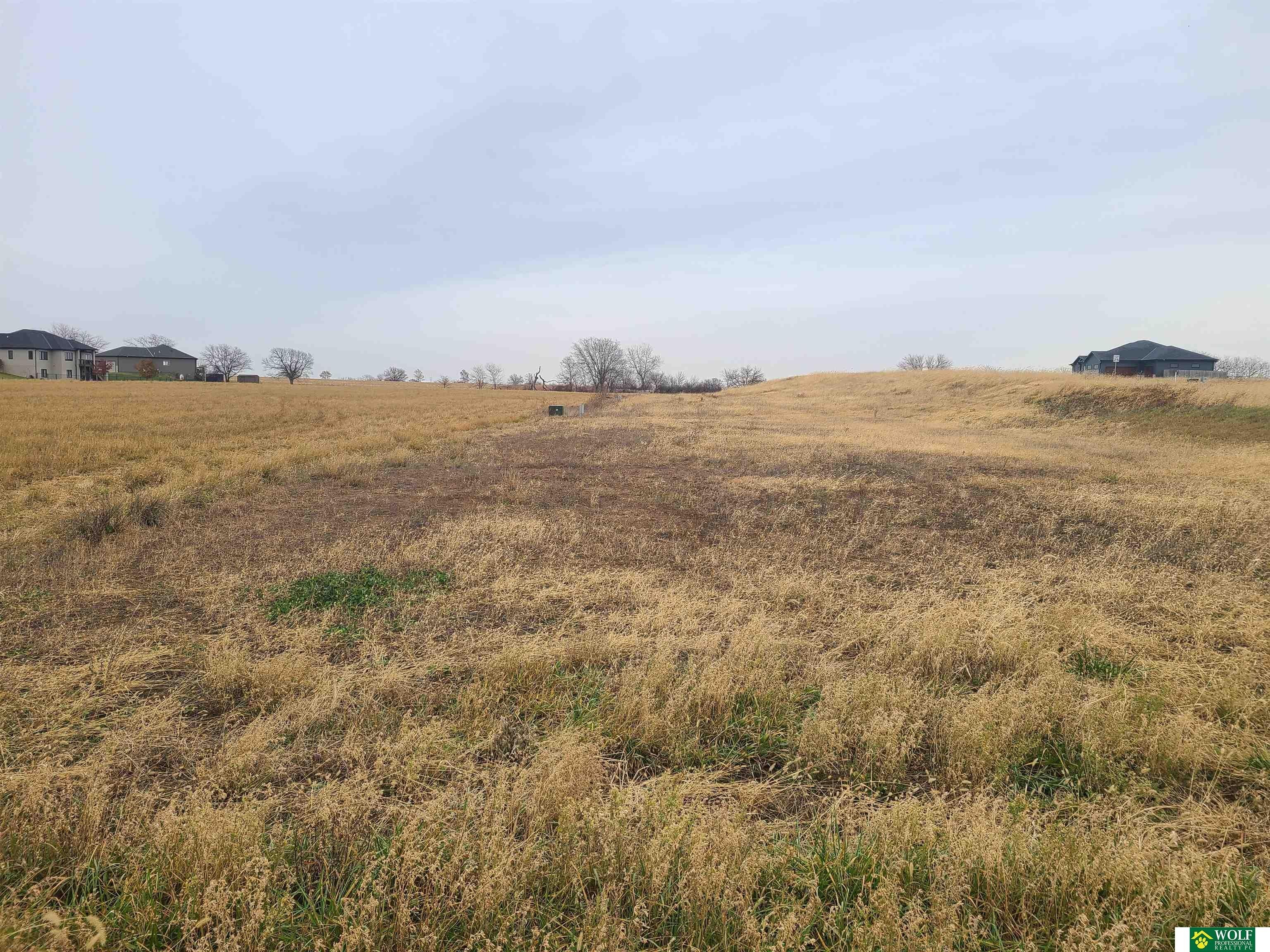 Other - Lot 1 Block 4 W Hall Drive, Lincoln, NE