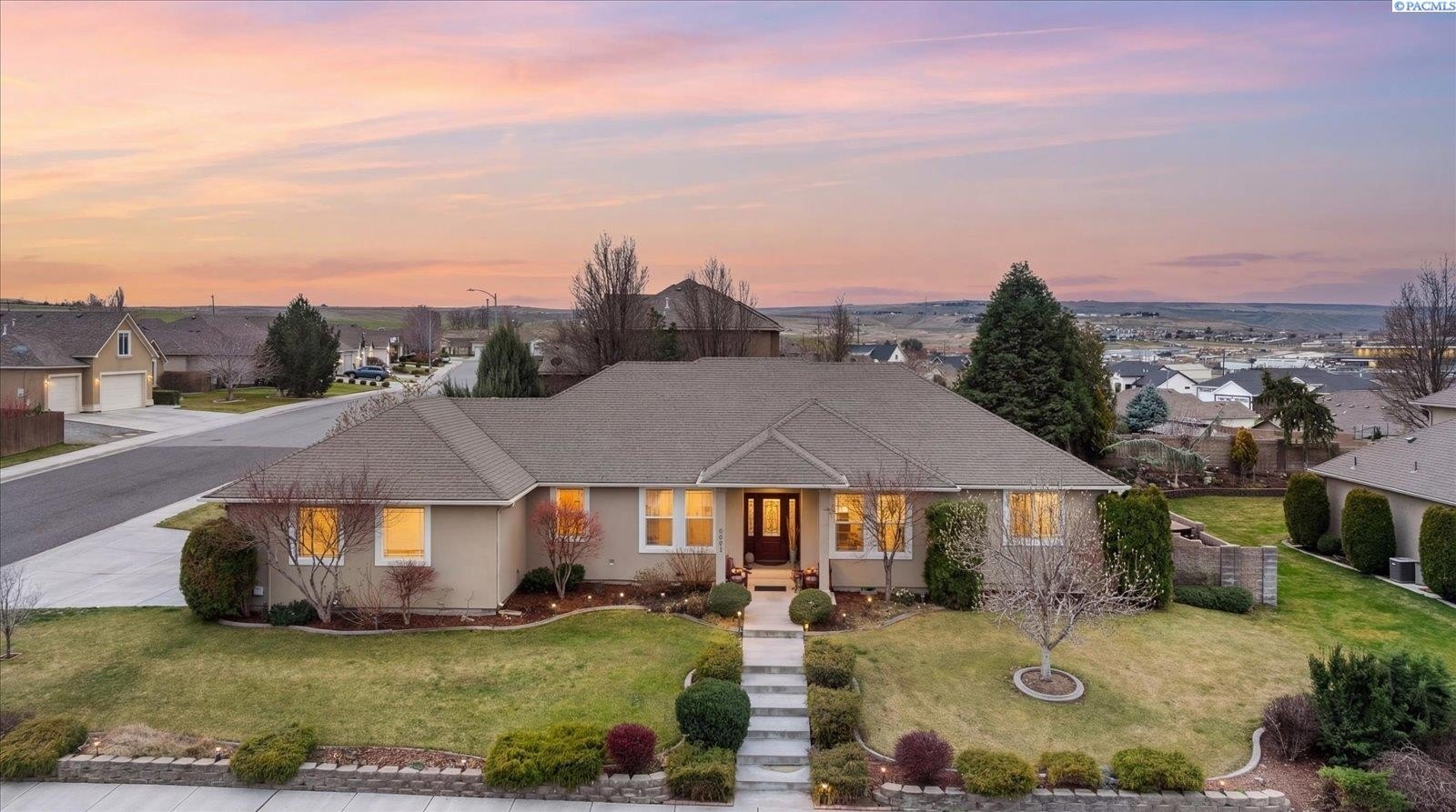 Other 3BR 3BA - 8903 W 6th Ave, Kennewick, WA