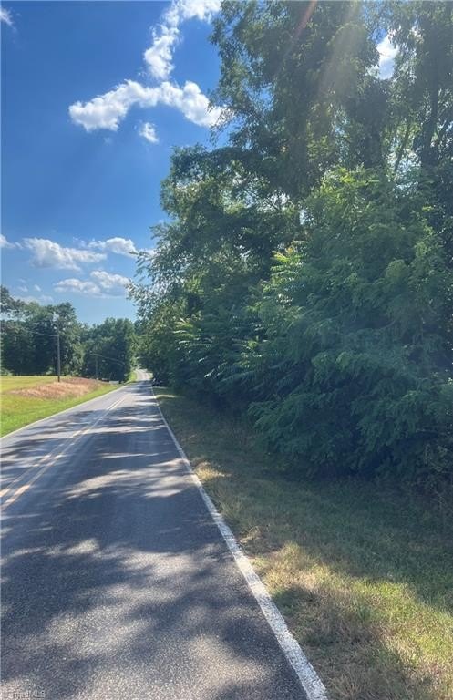Other - Pinnacle Hotel Road, Pinnacle, NC