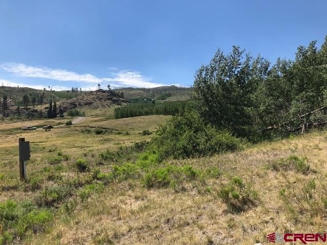 Single Family - 1875 Willow Park Drive, South Fork, CO