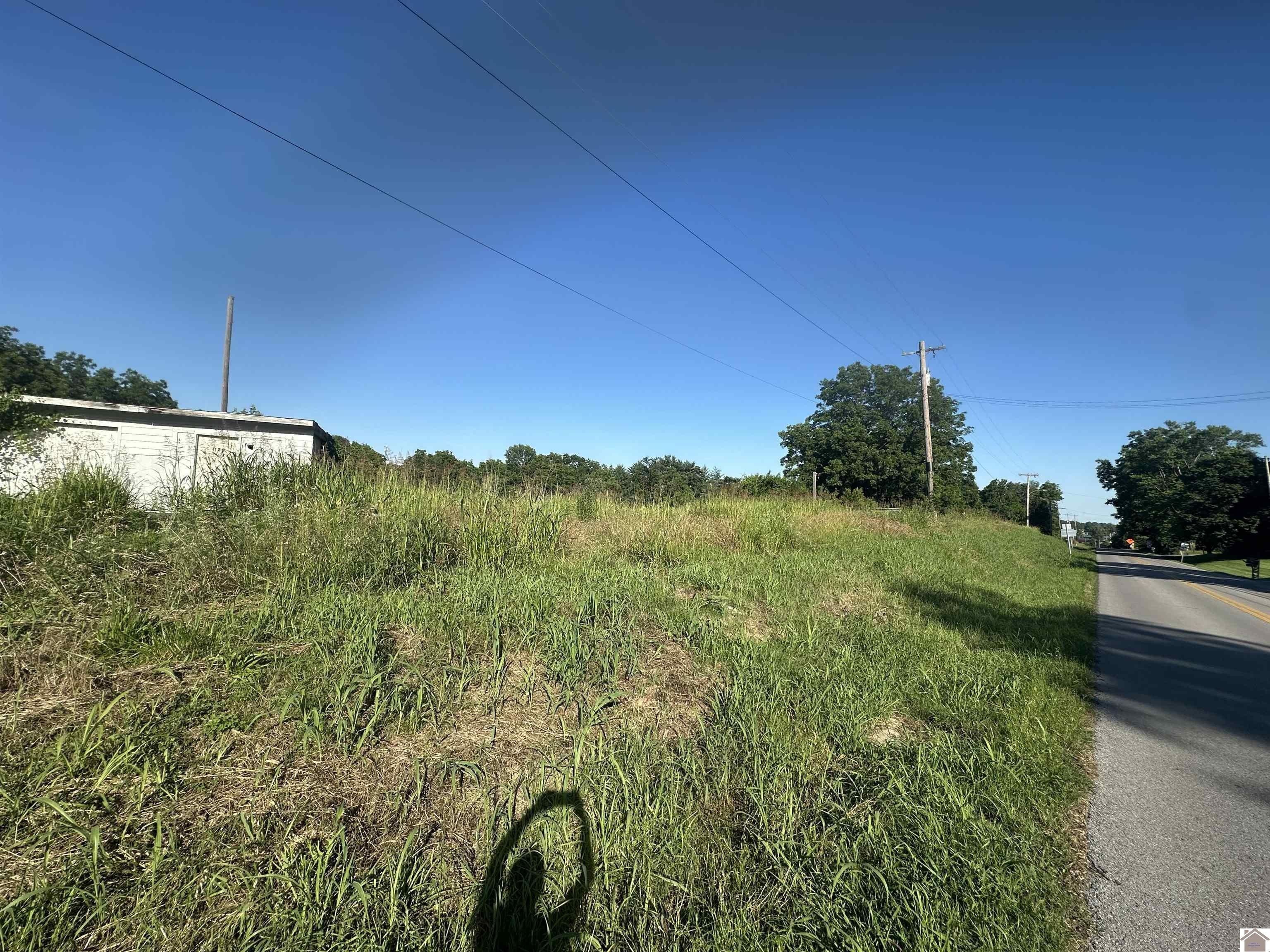 Other - 1108 Union City Hwy, Hickman, KY